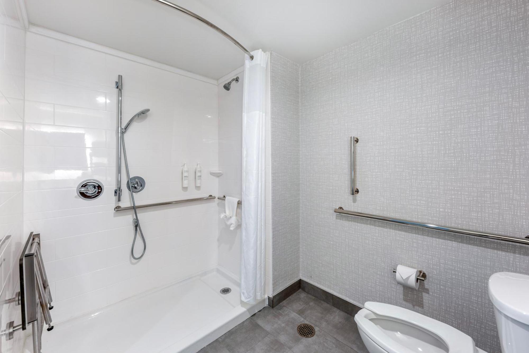 Hampton Inn Harker Heights Εξωτερικό φωτογραφία